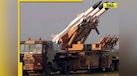  Bad news for Pakistan, China as India to soon get three new missiles to boost it's Air Defence System, they are... 