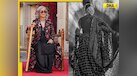  Zeenat Aman expresses gratitude to the creative team behind Maji Sa's iconic look in The Royals 