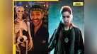  Zee Cine Awards 2025 full list of winners: Kartik Aaryan, Shraddha Kapoor bag top acting honours; Stree 2 wins Best Film 