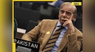  Bad news for Pakistan! IMF imposes 11 new conditions on bailout package; What are they? 