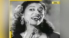  This actress who came from Tibet ruled Bollywood for years, changed her religion, worked with Raj Kapoor, Dilip Kumar, husband was also famous star 