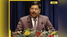  CJI BR Gavai issues BIG statement days after taking oath, says 'Constitution of India...' 