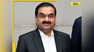  Gautam Adani's company teams up with US firm to build India's first... 