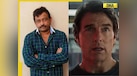  Ram Gopal Varma lauds Tom Cruise's Mission Impossible 8, slams Indian filmmakers to assume audience 'dumb' and give them..., filmmaker gets trolled 