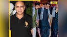  Puneet Issar questions Bollywood superstars' silence on Operation Sindoor, calls it their support to 'terrorist country Pakistan': 'We should stand..' 
