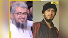  Who was Abu Saifullah, LeT mastermind behind deadly attacks in India, gunned down in Pakistan? 