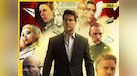  Mission Impossible 8 box office collection day 2: After scoring biggest Hollywood opener, Tom Cruise beats all Marvel films of 2025, earns... 