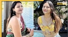 भारत से पाकिस्तान को सूचनाएं भेजने के आरोप में 6 'नमक हराम' गिरफ्तार, जानें पाकिस्तान से कैसे संपर्क में कैसे थे आए?
