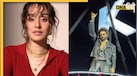 Zee Cine Awards 2025 Winner List: Shraddha Kapoor-Kartik Aaryan के हाथ लगे बड़े अवॉर्ड्स, स्त्री 2 ने भी मारी बाजी