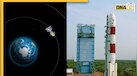 इस वजह से ISRO का 101वां सैटेलाइट मिशन रह गया अधूरा, इन खूबियों से लैस था भारत का EOS-09 उपग्रह