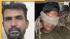 पाकिस्तान के गिरफ्त से लौटे BSF जवान ने पत्नी को बताया 21 दिनों तक कैसे प्रताड़ित करता रहा दुश्मन देश