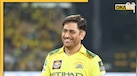MS Dhoni: IPL 2025 के बाद भी मैदान पर दिख सकते हैं धोनी? CSK मैनेजमेंट के प्लान में छुपा है जवाब!