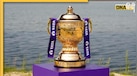 IPL 2025 Final: आईपीएल का फाइनल कहां और किस स्टेडियम में खेला जाएगा? ऑपरेशन सिंदूर के बाद PSL भी रुक गया था