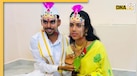 Karnataka: शहनाई बजने से पहले ही टूटा कहर, मंडप में दूल्हे की हार्ट अटैक से मौत, घर में पसरा मातम
