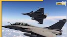 Operation Sindoor में भारत ने किया डमी फाइटर जेट का प्रयोग, ऐसे बनाया पाकिस्तान को बेवकूफ!