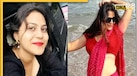 पाकिस्तानी खुफिया अधिकारियों से स्नैपचैट और टेलीग्राम पर ज्योति करती थी बात, पाक में यूट्यूबर को मिलता था वीआईपी ट्रीटमेंट  