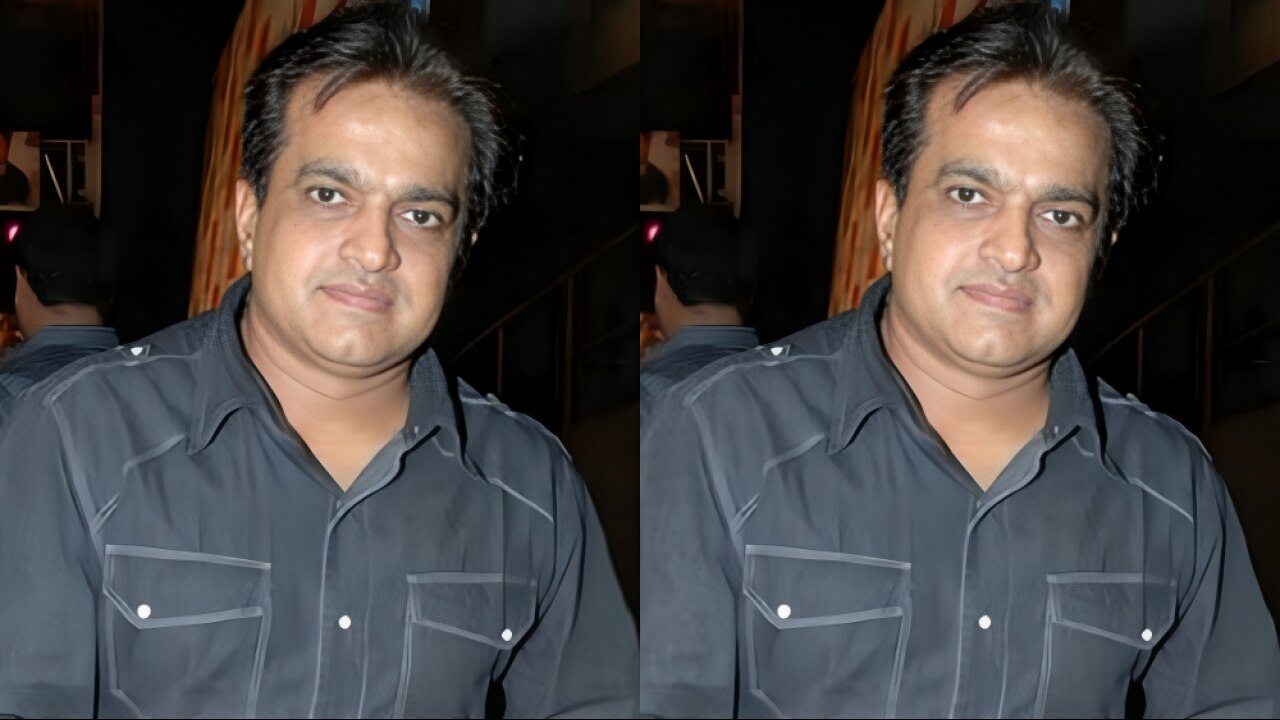 Vivek shauq Films