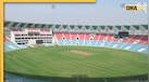 LSG vs SRH Pitch Report: इकाना स्टेडियम में गेंदबाज या बल्लेबाज किसका होगा बोलबाला? जानें लखनऊ की पिच रिपोर्ट