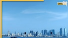 भारत का सबसे अमीर शहर कौन सा है? यहां देखें देश के 5 सबसे Richest Cities की लिस्ट 