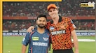 LSG vs SRH Dream11 Prediction: निकोलस पूरन या अभिषेक शर्मा किसे बनाए कप्तान? इन खिलाड़ियों को चुनकर बनाए परफेक्ट ड्रीम 11