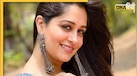 Dipika Kakar के लिवर में हुआ 'टेनिस बॉल' जितना बड़ा ट्यूमर, क्या यह कैंसर है? जानें लक्षण और कारण