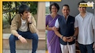 CBSE 12वीं बोर्ड में फेल हो गए प्रियंका गांधी के बेटे? इस विदेशी यूनिवर्सिटी से की है पढ़ाई, राजनीति नहीं इस फील्ड में है दिलचस्पी