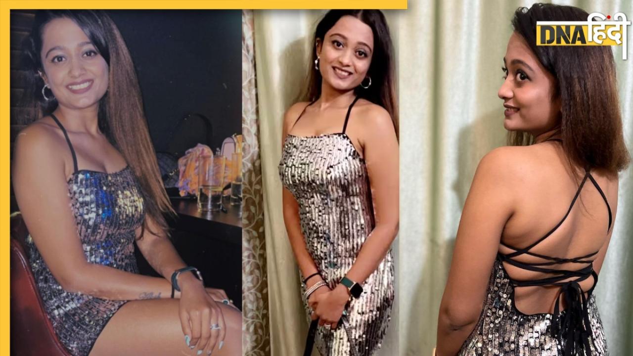 कौन है अक्षर पटेल की पत्नी
