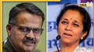 Sansad Ratna Award:  कौन हैं वो 17 सांसद जिन्हें मिलेगा सांसद रत्न अवॉर्ड, महाराष्ट्र के सबसे ज्यादा