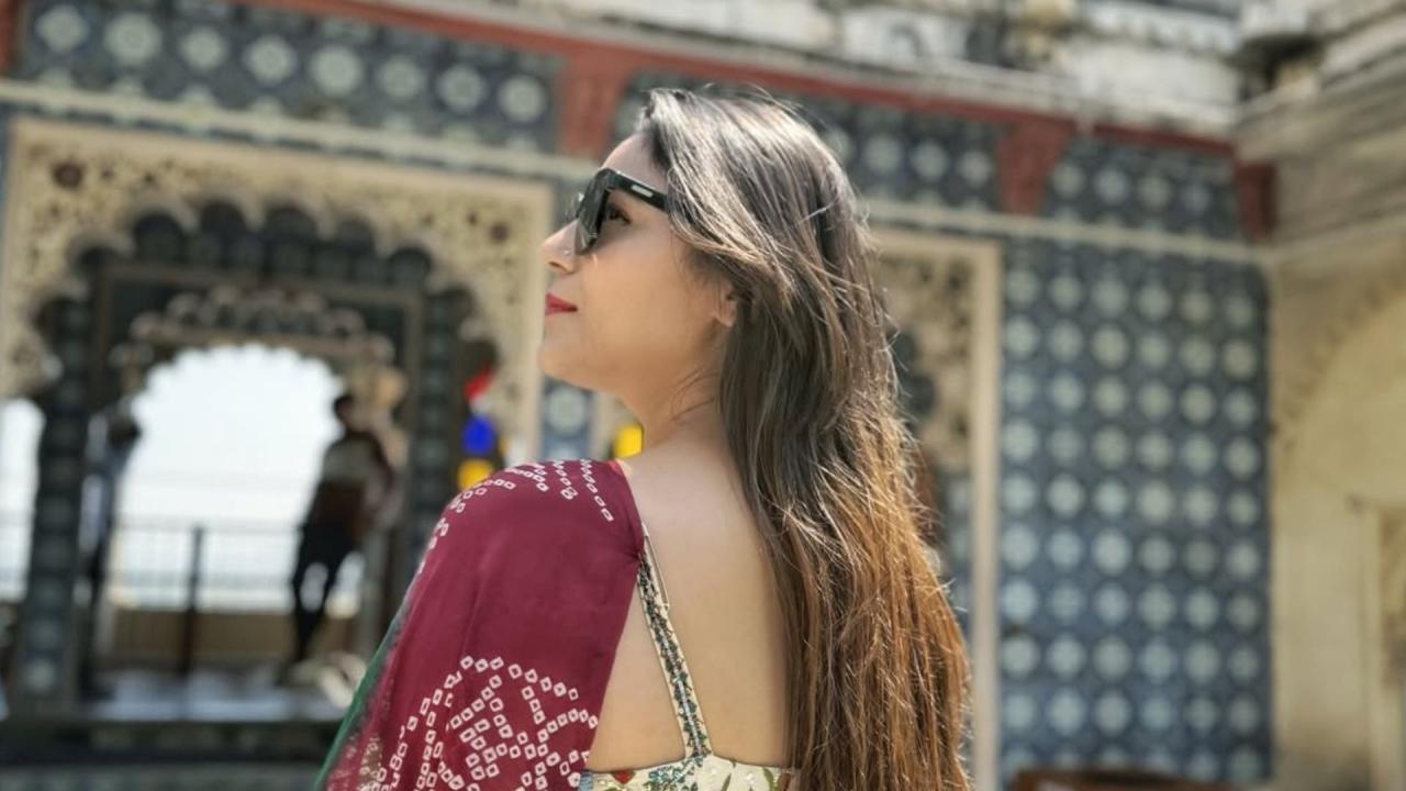12 वीं के बाद नौकरी