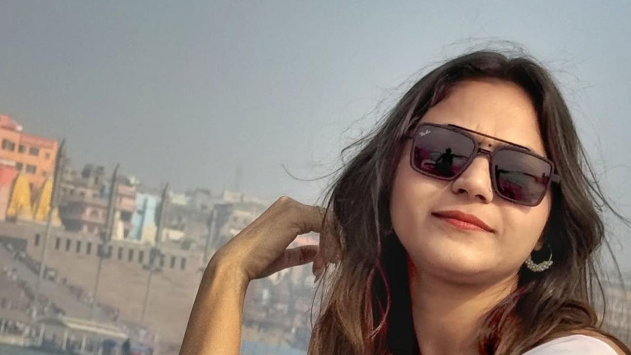 इसके बाद टीचिंग