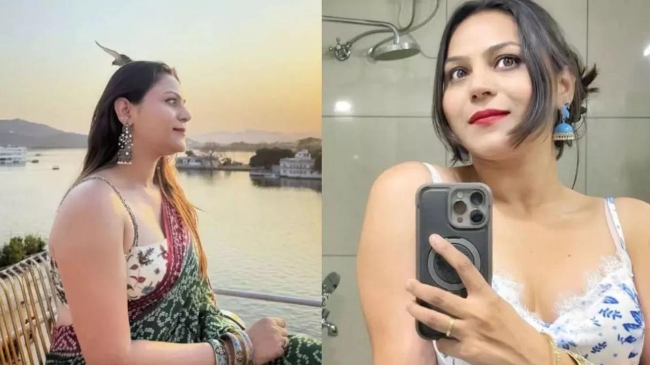 कोरोना काल