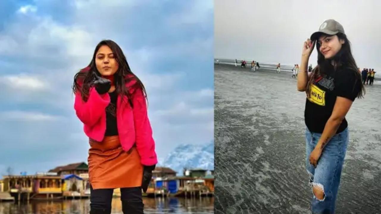 दानिश से मुलाकात