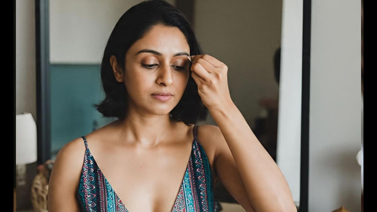 कैसे घोलें ये नेचुरल चीजें