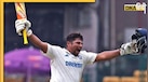 रगों में है क्रिकेट का जुनून, इंग्लैंड दौरे से पहले Sarfaraz Khan ने घटाया 10 किलो वजन