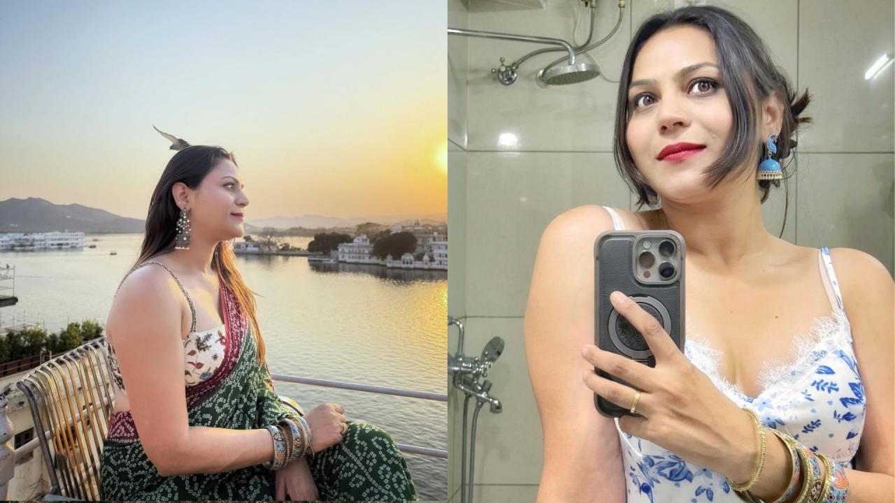 ज्योति मल्होत्रा ने पूछताछ में किए बड़े खुलासे
