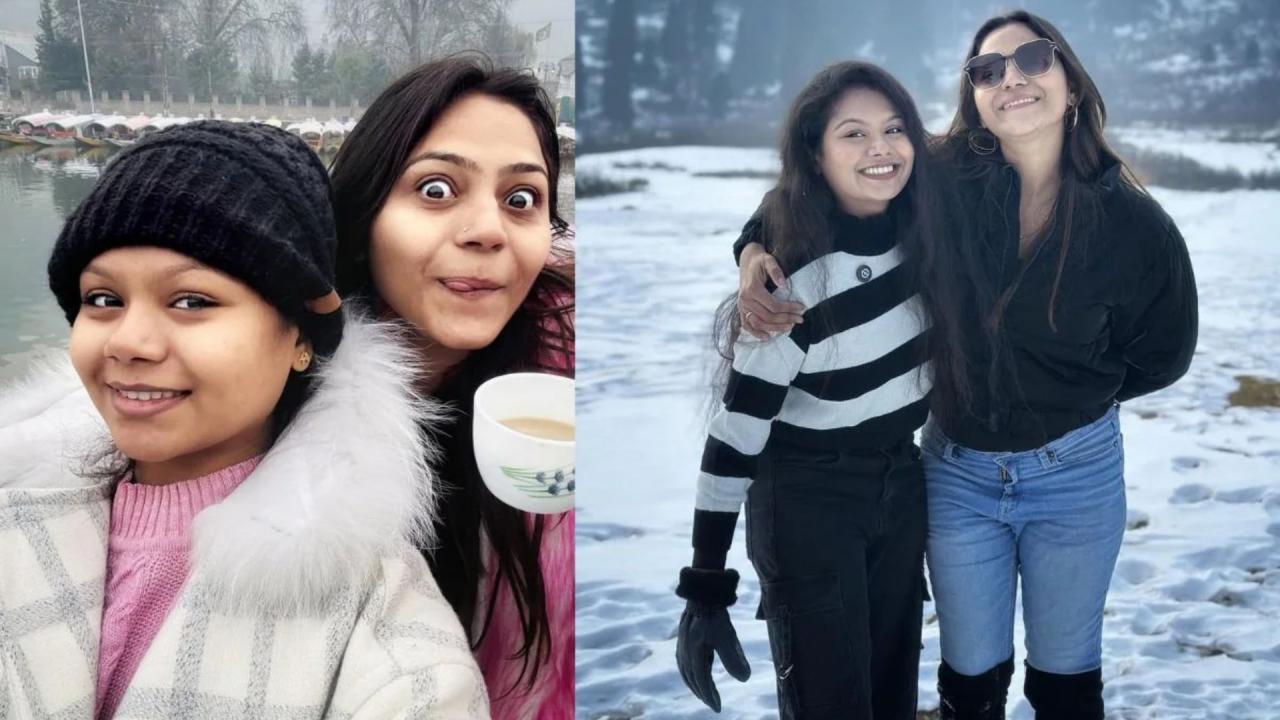 प्रियंका ने क्या कहा?