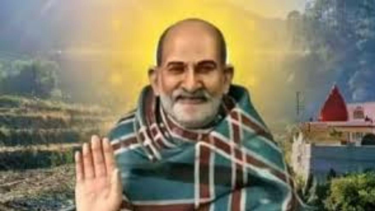 क्यों चढ़ाते हैं कंबल