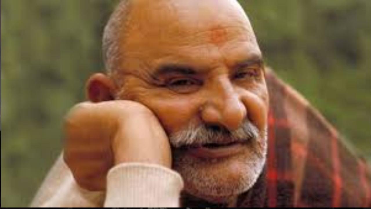 कैसे शुरू हुई परंपरा