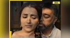  'Imagine a 70-year-old...': Kamal Haasan's lip lock with 'much-younger' Trisha in Thug Life slammed by netizens 