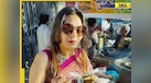  Jyoti Malhotra Net Worth: How much does woman accused of being Pakistani spy earn from YouTube monthly? 