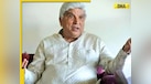  Javed Akhtar breaks his silence on India-Pakistan tension, says 'I would prefer hell, if the choice is between...' 