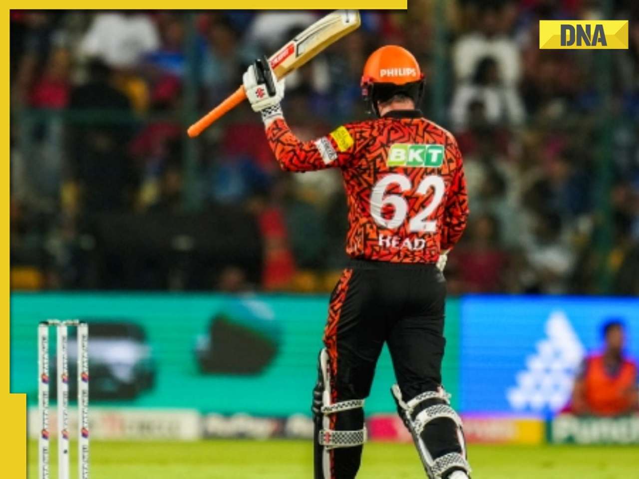 Big blow for Kavya Maran's SRH, in the middle of IPL 2025, THIS star player tests COVID-19 positive, likely to miss LSG clash
