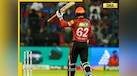 Big blow for Kavya Maran's SRH, in the middle of IPL 2025, THIS star player tests COVID-19 positive, likely to miss LSG clash 