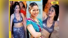  Bodoland Lottery Sambad Result Today May 19, 2025 Live Updates: Assam State Monday Lucky Draw lottery Results 