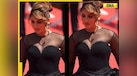  Urvashi Rautela suffers major wardrobe mishap at Cannes 2025; netizens say 'first Indian actress to...' 
