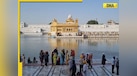  Indian Army foils Pakistan's drone attack on Golden Temple with precision, know how 