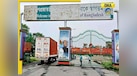  How will Bangladesh garment industry suffer for escalating tension with India? New Delhi's masterstroke against Muhammad Yunus... 