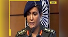  Supreme Court takes BIG step in Sofiya Qureshi row, asks MP BJP leader Kunwar Vijay Shah to... 