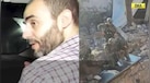  Israel Hamas War: Hamas Leader Muhammad Sinwar Found Dead In Gaza Tunnel Hit By IDF, World News 