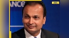  Anil Ambani's company signs BIG deal to build largest ever solar energy project of this country, its cost is Rs... 